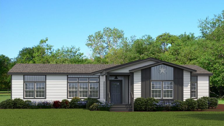 The-Vintage-Farmhouse-II