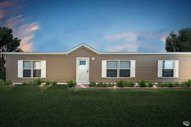 Villager Model 28563A